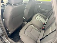 USED 2018 68 AUDI A1 1.4 TFSI Sport Sportback 5dr Petrol Manual Euro 6 (s/s) (Nav) (125 ps) 