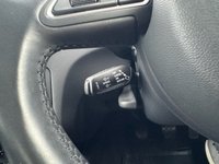 USED 2018 68 AUDI A1 1.4 TFSI Sport Sportback 5dr Petrol Manual Euro 6 (s/s) (Nav) (125 ps) 