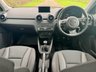 USED 2018 68 AUDI A1 1.4 TFSI Sport Sportback 5dr Petrol Manual Euro 6 (s/s) (Nav) (125 ps) 