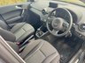 USED 2018 68 AUDI A1 1.4 TFSI Sport Sportback 5dr Petrol Manual Euro 6 (s/s) (Nav) (125 ps) 
