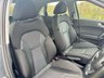 USED 2018 68 AUDI A1 1.4 TFSI Sport Sportback 5dr Petrol Manual Euro 6 (s/s) (Nav) (125 ps) 