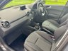 USED 2018 68 AUDI A1 1.4 TFSI Sport Sportback 5dr Petrol Manual Euro 6 (s/s) (Nav) (125 ps) 