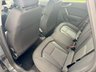USED 2018 68 AUDI A1 1.4 TFSI Sport Sportback 5dr Petrol Manual Euro 6 (s/s) (Nav) (125 ps) 