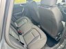 USED 2018 68 AUDI A1 1.4 TFSI Sport Sportback 5dr Petrol Manual Euro 6 (s/s) (Nav) (125 ps) 
