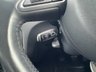 USED 2018 68 AUDI A1 1.4 TFSI Sport Sportback 5dr Petrol Manual Euro 6 (s/s) (Nav) (125 ps) 