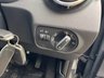 USED 2018 68 AUDI A1 1.4 TFSI Sport Sportback 5dr Petrol Manual Euro 6 (s/s) (Nav) (125 ps) 