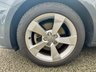 USED 2018 68 AUDI A1 1.4 TFSI Sport Sportback 5dr Petrol Manual Euro 6 (s/s) (Nav) (125 ps) 