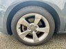 USED 2018 68 AUDI A1 1.4 TFSI Sport Sportback 5dr Petrol Manual Euro 6 (s/s) (Nav) (125 ps) 