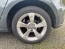 USED 2018 68 AUDI A1 1.4 TFSI Sport Sportback 5dr Petrol Manual Euro 6 (s/s) (Nav) (125 ps) 