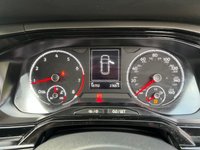 USED 2018 68 VOLKSWAGEN POLO 1.0 EVO SE Hatchback 5dr Petrol Manual Euro 6 (s/s) (65 ps) *FMDSH *ZERO DEPO FINANCE *1 OWNER