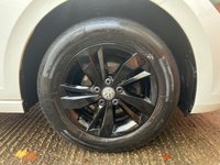 USED 2018 68 VOLKSWAGEN POLO 1.0 EVO SE Hatchback 5dr Petrol Manual Euro 6 (s/s) (65 ps) *FMDSH *ZERO DEPO FINANCE *1 OWNER