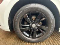 USED 2018 68 VOLKSWAGEN POLO 1.0 EVO SE Hatchback 5dr Petrol Manual Euro 6 (s/s) (65 ps) *FMDSH *ZERO DEPO FINANCE *1 OWNER
