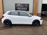 USED 2018 68 VOLKSWAGEN POLO 1.0 EVO SE Hatchback 5dr Petrol Manual Euro 6 (s/s) (65 ps) *FMDSH *ZERO DEPO FINANCE *1 OWNER