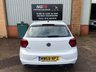 USED 2018 68 VOLKSWAGEN POLO 1.0 EVO SE Hatchback 5dr Petrol Manual Euro 6 (s/s) (65 ps) *FMDSH *ZERO DEPO FINANCE *1 OWNER