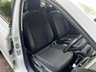 USED 2018 68 VOLKSWAGEN POLO 1.0 EVO SE Hatchback 5dr Petrol Manual Euro 6 (s/s) (65 ps) *FMDSH *ZERO DEPO FINANCE *1 OWNER