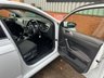 USED 2018 68 VOLKSWAGEN POLO 1.0 EVO SE Hatchback 5dr Petrol Manual Euro 6 (s/s) (65 ps) *FMDSH *ZERO DEPO FINANCE *1 OWNER