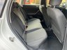 USED 2018 68 VOLKSWAGEN POLO 1.0 EVO SE Hatchback 5dr Petrol Manual Euro 6 (s/s) (65 ps) *FMDSH *ZERO DEPO FINANCE *1 OWNER