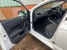 USED 2018 68 VOLKSWAGEN POLO 1.0 EVO SE Hatchback 5dr Petrol Manual Euro 6 (s/s) (65 ps) *FMDSH *ZERO DEPO FINANCE *1 OWNER