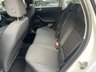 USED 2018 68 VOLKSWAGEN POLO 1.0 EVO SE Hatchback 5dr Petrol Manual Euro 6 (s/s) (65 ps) *FMDSH *ZERO DEPO FINANCE *1 OWNER