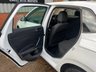 USED 2018 68 VOLKSWAGEN POLO 1.0 EVO SE Hatchback 5dr Petrol Manual Euro 6 (s/s) (65 ps) *FMDSH *ZERO DEPO FINANCE *1 OWNER