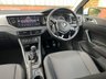 USED 2018 68 VOLKSWAGEN POLO 1.0 EVO SE Hatchback 5dr Petrol Manual Euro 6 (s/s) (65 ps) *FMDSH *ZERO DEPO FINANCE *1 OWNER