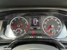 USED 2018 68 VOLKSWAGEN POLO 1.0 EVO SE Hatchback 5dr Petrol Manual Euro 6 (s/s) (65 ps) *FMDSH *ZERO DEPO FINANCE *1 OWNER