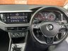 USED 2018 68 VOLKSWAGEN POLO 1.0 EVO SE Hatchback 5dr Petrol Manual Euro 6 (s/s) (65 ps) *FMDSH *ZERO DEPO FINANCE *1 OWNER