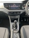 USED 2018 68 VOLKSWAGEN POLO 1.0 EVO SE Hatchback 5dr Petrol Manual Euro 6 (s/s) (65 ps) *FMDSH *ZERO DEPO FINANCE *1 OWNER