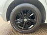 USED 2018 68 VOLKSWAGEN POLO 1.0 EVO SE Hatchback 5dr Petrol Manual Euro 6 (s/s) (65 ps) *FMDSH *ZERO DEPO FINANCE *1 OWNER