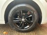 USED 2018 68 VOLKSWAGEN POLO 1.0 EVO SE Hatchback 5dr Petrol Manual Euro 6 (s/s) (65 ps) *FMDSH *ZERO DEPO FINANCE *1 OWNER