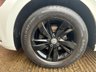 USED 2018 68 VOLKSWAGEN POLO 1.0 EVO SE Hatchback 5dr Petrol Manual Euro 6 (s/s) (65 ps) *FMDSH *ZERO DEPO FINANCE *1 OWNER