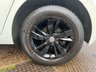 USED 2018 68 VOLKSWAGEN POLO 1.0 EVO SE Hatchback 5dr Petrol Manual Euro 6 (s/s) (65 ps) *FMDSH *ZERO DEPO FINANCE *1 OWNER