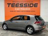 USED 2016 16 VOLKSWAGEN GOLF 2.0 TDI BlueMotion Tech Match Edition Hatchback 5dr Diesel DSG Euro 6 (s/s) (150 ps) JUST &pound;35 YEARLY TAX!