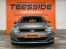 USED 2016 16 VOLKSWAGEN GOLF 2.0 TDI BlueMotion Tech Match Edition Hatchback 5dr Diesel DSG Euro 6 (s/s) (150 ps) JUST &pound;35 YEARLY TAX!