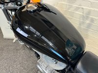USED 2019 19 HARLEY-DAVIDSON SPORTSTER SPORTSTER XL883 SUPERLOW LOW SEAT & LOW MILES