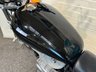 USED 2019 19 HARLEY-DAVIDSON SPORTSTER SPORTSTER XL883 SUPERLOW LOW SEAT & LOW MILES