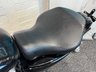 USED 2019 19 HARLEY-DAVIDSON SPORTSTER SPORTSTER XL883 SUPERLOW LOW SEAT & LOW MILES