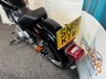 USED 2019 19 HARLEY-DAVIDSON SPORTSTER SPORTSTER XL883 SUPERLOW LOW SEAT & LOW MILES