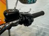USED 2019 19 HARLEY-DAVIDSON SPORTSTER SPORTSTER XL883 SUPERLOW LOW SEAT & LOW MILES