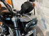 USED 2019 19 HARLEY-DAVIDSON SPORTSTER SPORTSTER XL883 SUPERLOW LOW SEAT & LOW MILES