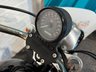 USED 2019 19 HARLEY-DAVIDSON SPORTSTER SPORTSTER XL883 SUPERLOW LOW SEAT & LOW MILES