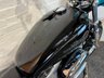 USED 2019 19 HARLEY-DAVIDSON SPORTSTER SPORTSTER XL883 SUPERLOW LOW SEAT & LOW MILES