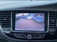 USED 2017 67 VAUXHALL MOKKA X 1.6 CDTi Elite Nav SUV 5dr Diesel Manual 4WD Euro 6 (s/s) (136 ps) &pound;200 TO SECURE - DELIVERY AVAILABLE