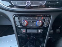 USED 2017 67 VAUXHALL MOKKA X 1.6 CDTi Elite Nav SUV 5dr Diesel Manual 4WD Euro 6 (s/s) (136 ps) &pound;200 TO SECURE - DELIVERY AVAILABLE