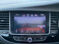 USED 2017 67 VAUXHALL MOKKA X 1.6 CDTi Elite Nav SUV 5dr Diesel Manual 4WD Euro 6 (s/s) (136 ps) &pound;200 TO SECURE - DELIVERY AVAILABLE