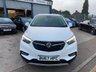 USED 2017 67 VAUXHALL MOKKA X 1.6 CDTi Elite Nav SUV 5dr Diesel Manual 4WD Euro 6 (s/s) (136 ps) &pound;200 TO SECURE - DELIVERY AVAILABLE