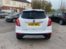 USED 2017 67 VAUXHALL MOKKA X 1.6 CDTi Elite Nav SUV 5dr Diesel Manual 4WD Euro 6 (s/s) (136 ps) &pound;200 TO SECURE - DELIVERY AVAILABLE