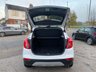 USED 2017 67 VAUXHALL MOKKA X 1.6 CDTi Elite Nav SUV 5dr Diesel Manual 4WD Euro 6 (s/s) (136 ps) &pound;200 TO SECURE - DELIVERY AVAILABLE