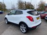 USED 2017 67 VAUXHALL MOKKA X 1.6 CDTi Elite Nav SUV 5dr Diesel Manual 4WD Euro 6 (s/s) (136 ps) &pound;200 TO SECURE - DELIVERY AVAILABLE