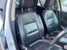USED 2017 67 VAUXHALL MOKKA X 1.6 CDTi Elite Nav SUV 5dr Diesel Manual 4WD Euro 6 (s/s) (136 ps) &pound;200 TO SECURE - DELIVERY AVAILABLE